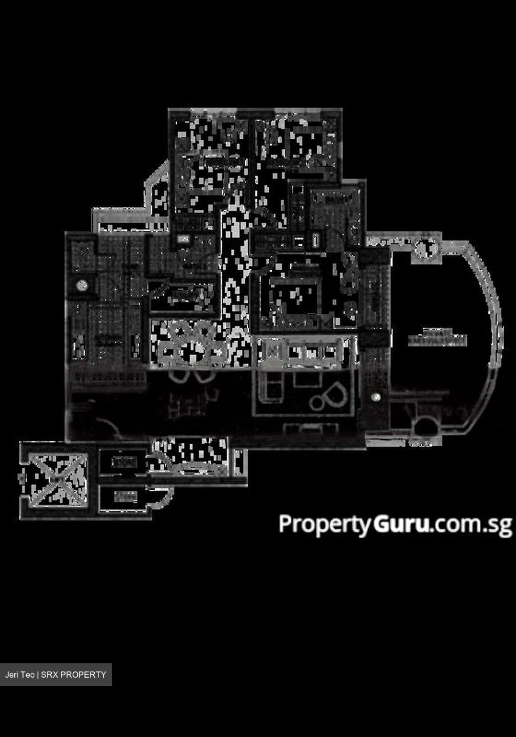 Spring Grove (D10), Condominium #441829211